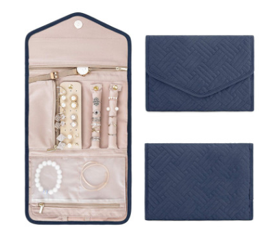 Jewelry Organizer Bag, view 10