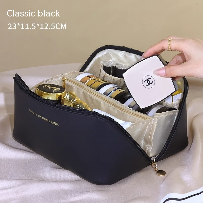 Travel Makeup Organizer, view 2