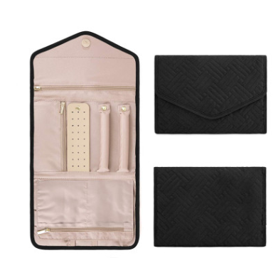 Jewelry Organizer Bag, view 3