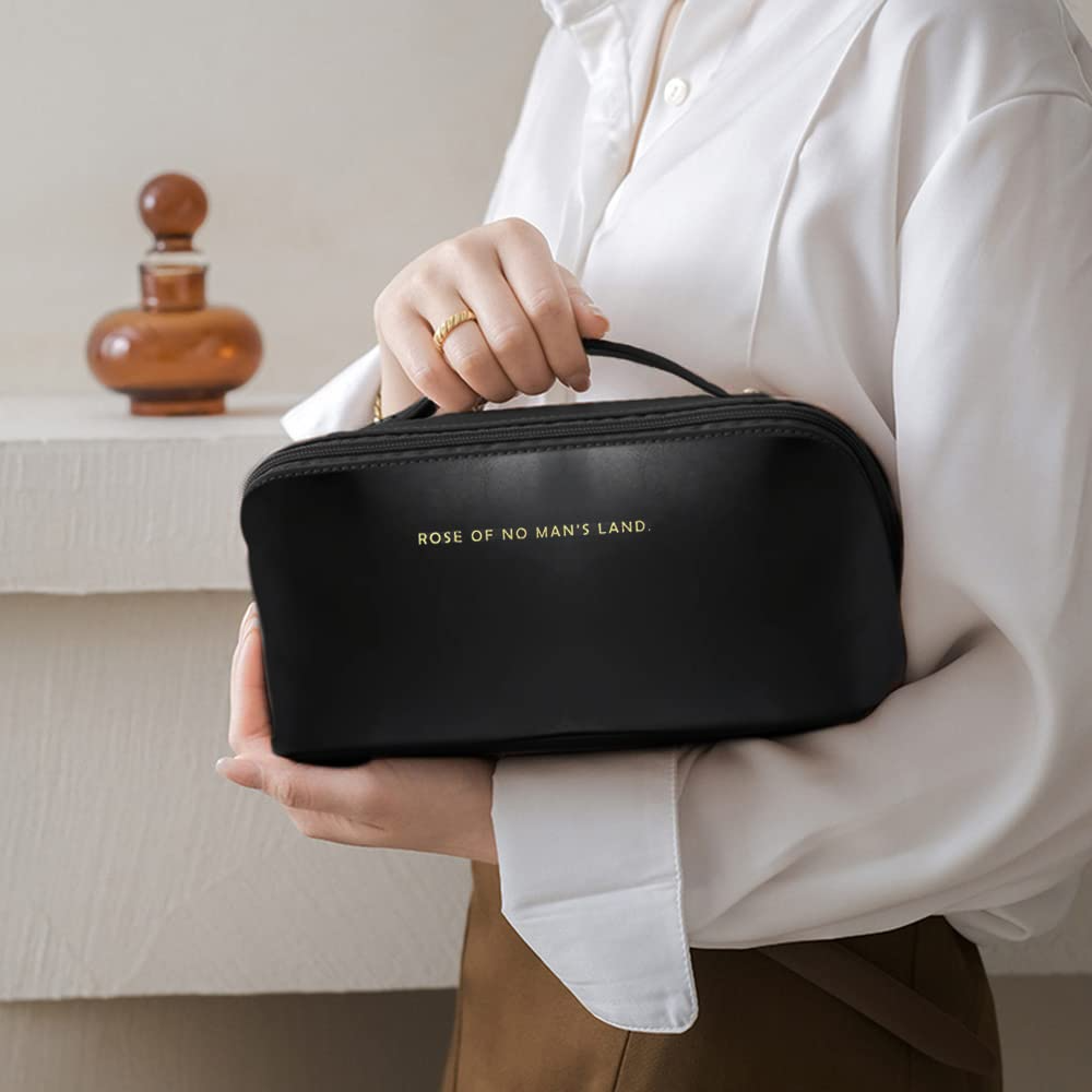 Travel Makeup Organizer, view 5